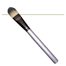 Take One Brushes "IT" Collection - Cover It Brush