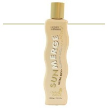 Fake Bake SunMerge Shimmer 7 oz