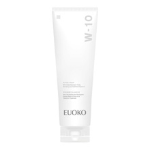 Euoko W-Series: White Foam 4.9 oz