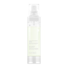 Euoko W-Series: Multi-Active White Water 3.38 oz