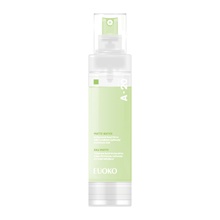 Euoko A-Series: Matte Water 3.3 oz