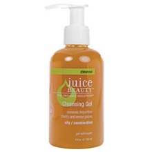 Juice Beauty Cleansing Gel 6 oz