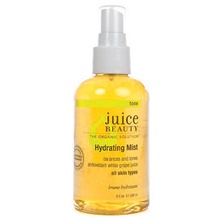 Juice Beauty Hydrating Mist 6 oz