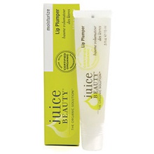 Juice Beauty Lip Plumper 0.5 oz