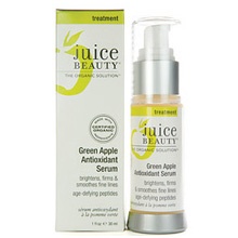 Juice Beauty Green Apple Antioxidant Serum 1 oz
