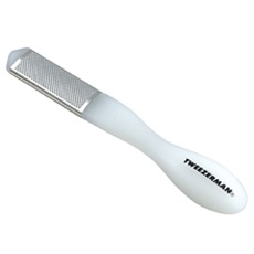 Tweezerman Comfort Callus Rasp