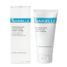 Barielle Professional Protective Hand Cream 6 oz
