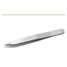 Tweezerman Body Waxing Tweezers
