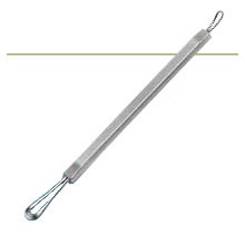 Tweezerman Skin Care Tool