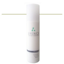 Syence Step 1 Immaculate Cleansing Solution 7 oz.