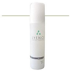 Syence Hydra Mist 7 fl oz
