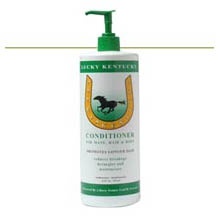 Lucky Kentucky Conditioner 32 oz