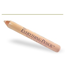 Judith August Cosmetics The Everything Pencil Cinnamon