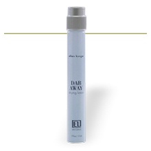 Ellen Lange Daily Maintenance Dab Away 0.5 oz
