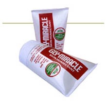 Gly Miracle Skin Humectant 4 oz