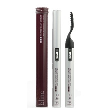 Blinc Curl Heated Eyelash Curler