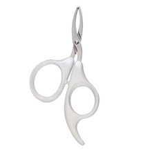 Seki Edge Scissors Tweezer