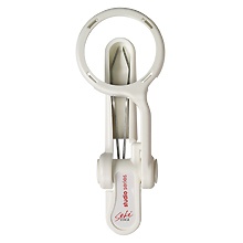 Seki Edge E-Z View Tweezer