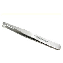 Tweezerman Nose Hair Clipper