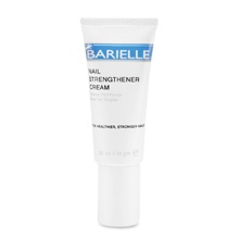 Barielle Nail Strengthener Cream - 1 oz