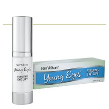 Fran Wilson Young Eyes Firming Eye Lift .5 oz.