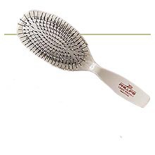 Phillips Brush Light Touch Brush 1