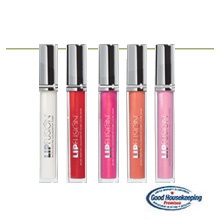 Fusion Beauty LipFusion Micro-Injected Collagen - Lip Plump - Berry