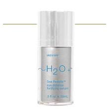 H2O Plus Sea Results Eye Defense Fortifying Serum 0.5 oz