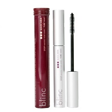 Blinc Kiss Me Mascara - Black