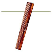 Mason Pearson Cutting Comb 6 7/8"