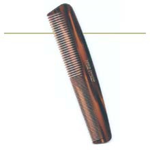 Mason Pearson Dressing Comb 7 3/4"