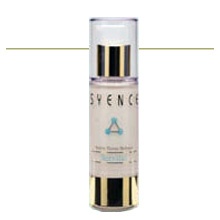 Syence Servital Active Anti-Aging Tissue Defense - 1.5 fl oz