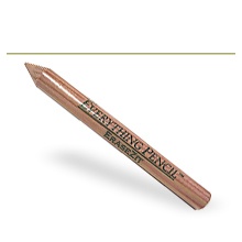 Judith August Cosmetics The Everything Pencil - EraseZit