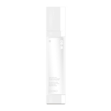 Euoko W-Series: Body White Gel 1.7 oz