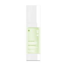 Euoko A-Series: Matte Moisture 1 oz