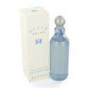 OCEAN DREAM by Designer Parfums ltd for Women Eau De Toilette Spray 1.7 oz