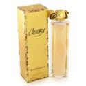 ORGANZA by Givenchy for Women Eau De Parfum Spray 1 oz