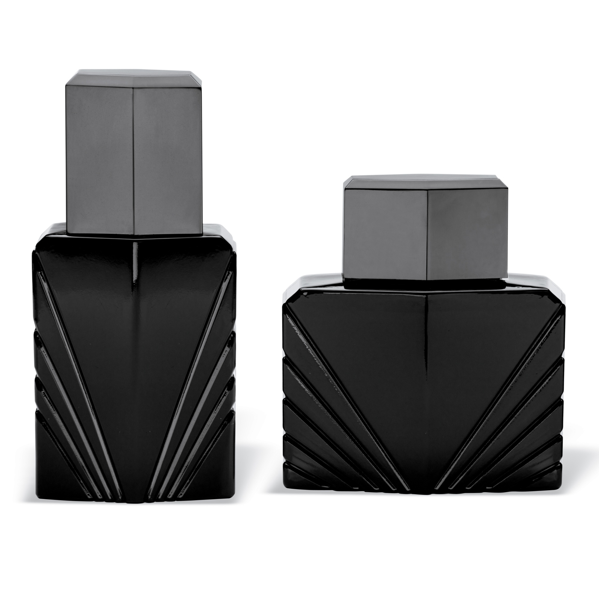 PASSION by Elizabeth Taylor for Men Gift Set -- 4 oz Cologne Spray _ 4 oz ...