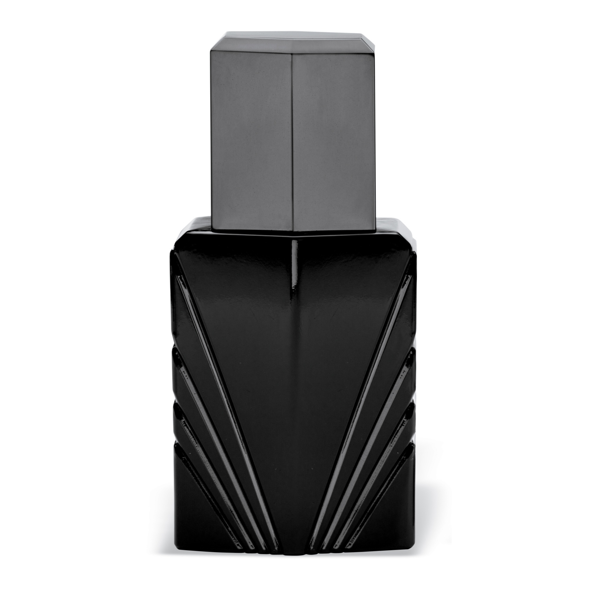 PASSION by Elizabeth Taylor for Men Cologne Spray 4 oz
