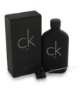 CK BE by Calvin Klein for Men Eau De Toilette Spray 1.7 oz