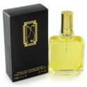 PAUL SEBASTIAN by Paul Sebastian for Men Cologne 2 oz