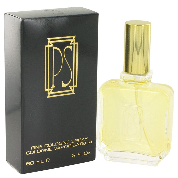 PAUL SEBASTIAN by Paul Sebastian for Men Cologne Spray 2 oz