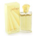 PERHAPS by Bob Mackie for Women Eau De Parfum Spray 3.4 oz