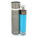 perry ellis 360 by Perry Ellis for Men Eau De Toilette Spray 1 oz