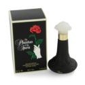 Phantom of the Opera by Parlux for Women Eau De Parfum Spray 1.7 oz