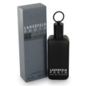 PHOTO by Karl Lagerfeld for Men Eau De Toilette Spray 2 oz