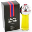PIERRE CARDIN by Pierre Cardin for Men Cologne/Eau De Toilette Spray 1 oz
