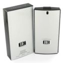 PORTFOLIO by Perry Ellis for Men Eau De Toilette Spray 1 oz