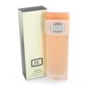 PORTFOLIO by Perry Ellis for Women Eau De Parfum Spray 3.4 oz