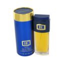 PORTFOLIO ELITE by Perry Ellis for Women Eau De Parfum Spray 1.7 oz